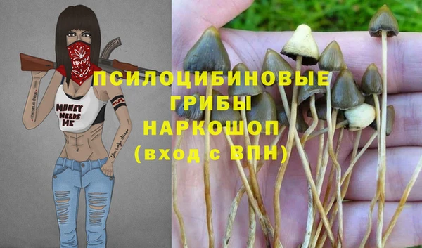 метадон Балахна